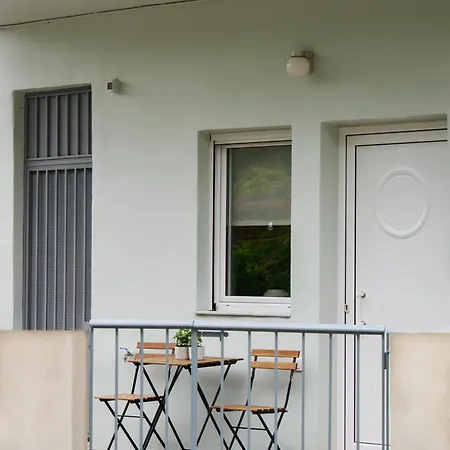 Arbor Ktistades Hosting Exterior photo
