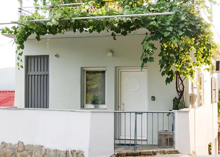Arbor Ktistades Hosting