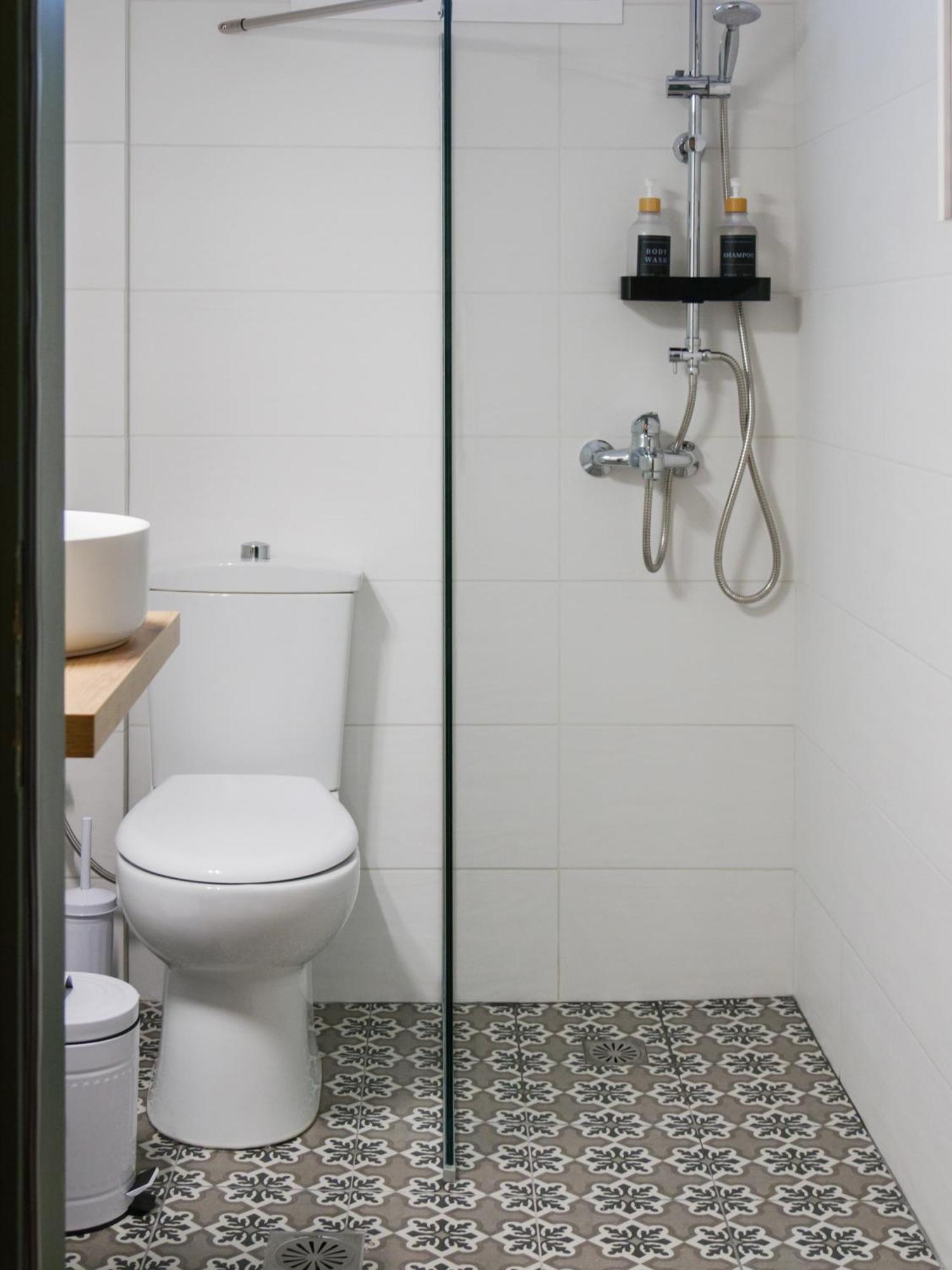 Arbor Hosting Apartment Ktistades